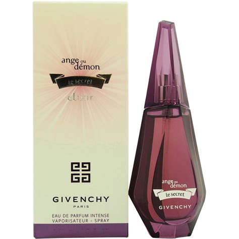 givenchy angel perfume|givenchy most expensive perfume.